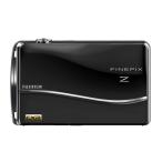 FUJIFILM デジタルカメラ FinePix Z800 EXR 