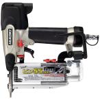 HiKOKI( высокий ko-ki) булавка гвоздезабивной пистолет NP55M