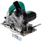 HiKOKI( высокий ko-ki) сборник .. циркулярная пила C4YC(SN) Short код specification (. . лезвие продается отдельно )