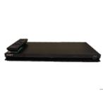 SONY ブルーレイディスクプレーヤー/