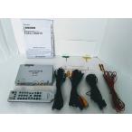 パイオニア 地上デジタルTVチューナー GEX-700DTV GEX-700DTV