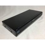 パナソニック 500GB 2チューナー ブル