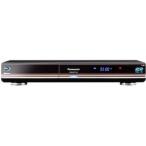 Panasonic 2TB 2チューナー ブルーレイ�