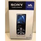 SONY Walkman A серии 32GB черный NW-A856/B