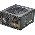 ouru Tec si- Sonic источник питания 760W 80PLUS GOLD SS-760KM