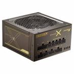 ouru Tec si- Sonic источник питания 560W 80PLUS GOLD SS-560KM