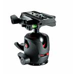 Manfrotto свободный платформа 054 Magne sium мяч платформа Q5 имеется Magne sium производства MH054M0-Q5