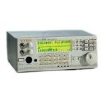 YAMAHA (ヤマハ) MU128 MOTIFの源流音源 MODULE サウンドモジュール