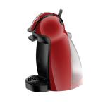 nes Cafe Dolce Gusto корпус [Piccolo( пикколо ) premium ] wine red (MD9744-PR) 012148535