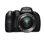 FUJIFILM デジタルカメラ FinePix HS20EXR �