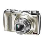 FUJIFILM デジタルカメラ FinePix F550EXR �