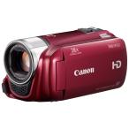 Canon デジタルビデオカメラ iVIS HF R21