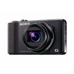 SONY デジタルカメラ Cybershot HX9V 1620�