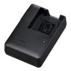 CASIO Casio EXILIM Exilim цифровая камера для перезаряжаемая батарея NP-130 соответствует зарядное устройство BC-130L