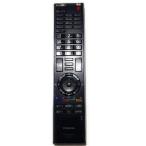  Toshiba оригинальный жидкокристаллический телевизор для дистанционный пульт CT-90311