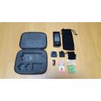 ショッピングユピテル ユピテル(YUPITERU) ATLAS アトラス ゴルフスイングトレーナー GST-4