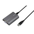  зеленый house USB-VGA полный HD соответствует изменение адаптер GH-USB-VGAFHD
