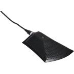 PEAVEY PSM3 Black bow nda Lee конденсаторный микрофон [ внутренний стандартный товар ]