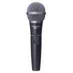  Audio Technica PRO31 электродинамический микрофон ro ho n/ одиночный один направленность /ON/OFF переключатель установка / Vocal / речь / Mike Clan pa- приложен / Mike сумка 