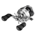  Shimano (SHIMANO) катушка bait reel обе ось 1 один владелец si красный LUKA ta201HG левый руль light jigging морской лещ 