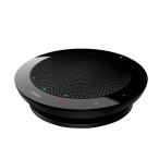 Jabra динамик ho nSPEAK 410-FOR PC[ Япония официальный агент товар ] черный 