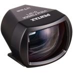 PENTAX оптика искатель O-VF1 PENTAX Q+01 STANDARD PRIME or PENTAX Q10+01 STANDARD