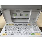 プリン写ル PCP-2000