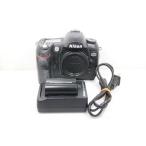 NIKON/ Nikon цифровая камера D70 корпус /BODY 610 десять тысяч пикселей 