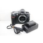 NIKON/ Nikon цифровая камера D70 корпус /BODY 610 десять тысяч пикселей 