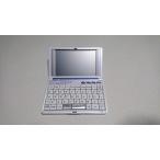 SEIKO электронный словарь SL9000 ( высокий класс английский язык type / Leader z англо-японский словарь, Leader z* плюс,ji-nias Британия мир большой словарь, Британия мир практическое применение большой словарь, новый мир Британия средний словарь,ok