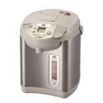  Tiger VE поттер [... san ] urban бежевый 2.2L PVW-A220-CU