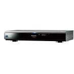 パナソニック 3TB 3チューナー ブル�