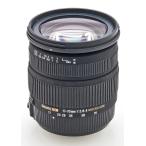 17-70mm DC HSM SO Sony для 