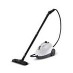 ケルヒャー 家庭用スチームクリー