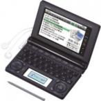  электронный словарь XD-B8800