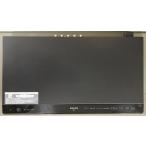 シャープ 2TB 2チューナー ブルーレ�