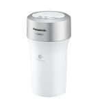 パナソニック ナノイー発生機 (約1�