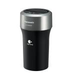  Panasonic nano i- появление машина 1 татами соответствует хром черный F-GMG01-K