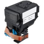 EPSON окружающая среда .. тонер LPC4T9KV черный 6,300 страница 