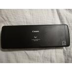 Canon imageFORMULA DR-P215 A4 соответствует CIS сенсор . бумага листов число 20 листов USB автобус энергия привод USB3.0 соответствует компактная модель 