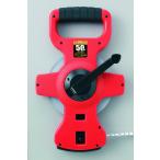  мой zoks мой steel 3 скоростей 50m MYS-50