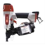  Max (MAX). давление пружина neilaCN-450AD(FP)