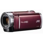 JVCKENWOOD JVC ビデオカメラ EVERIO GZ-E220