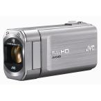 JVCケンウッド JVC EVERIO ハイビジョン