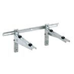  кондиционер уличный единица для . есть . шт. стена поверхность для держатель модель B-KBM-L