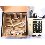  jumbo плюс дефект . человек пожилые люди для телефонный аппарат HD60J