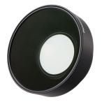 パナソニック ワイドコンバージョ