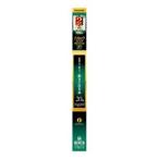  Panasonic лампа дневного света ( прямая труба )pa look premium L 20W натуральный цвет стартер форма 2 шт. входит FL20SSENW18HL2KF