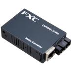 FXC носитель информации конвертер LEX1842-02