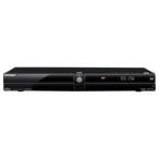 三菱電機 500GB 2チューナー ブルーレ